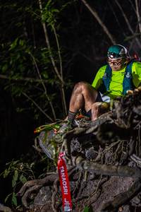 BIB: 
                            <button type="button" onclick="openModal(19481541)" class="btn btn-primary btn-sm float-right btn-popup" data-toggle="modal" data-target=".modal-high-quality">
                        <i class="fas fa-shopping-cart"></i> Add to Cart
                    </button>
                                            <button type="button" onclick="isThisMe(19481541, true)" class="btn btn-success btn-sm float-right btn-popup btn-isme hidden" data-toggle="tooltip" data-placement="bottom" title="นี่คือรูปของคุณใช่ไหม คลิกที่นี่เพื่อเอาเข้าอัลบั้ม">
                        <i class="fas fa-plus"></i> Add to album
                    </button>
                    <button type="button" onclick="isThisMe(19481541, false)" class="btn btn-warning btn-sm float-right btn-popup btn-isnotme hidden">
                        <i class="fas fa-ban"></i> Remove from album
                    </button>